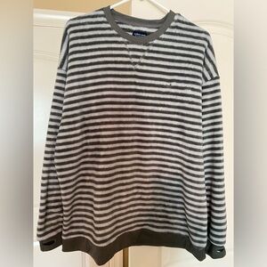 Southern Marsh Sweatshirt